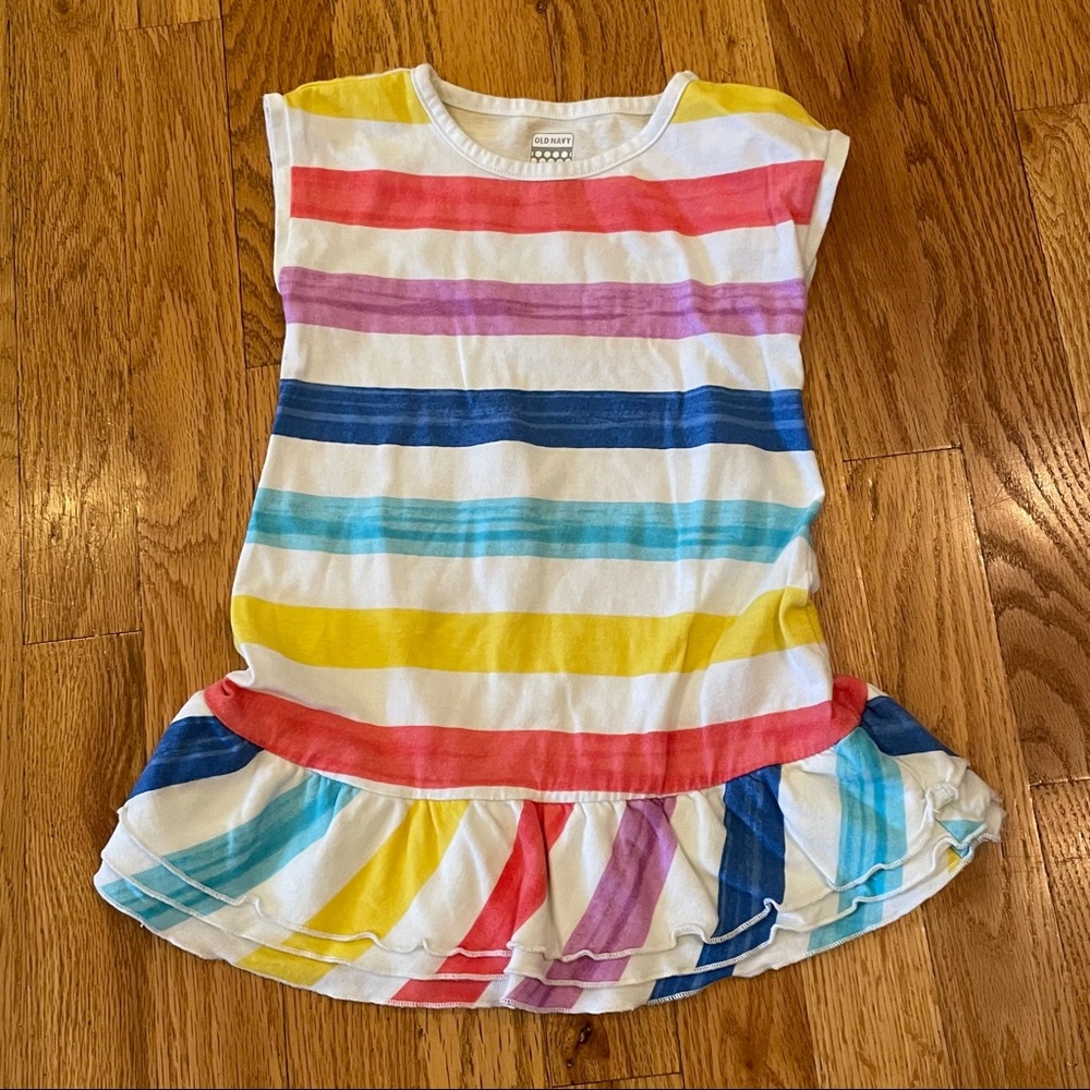 🌟5/$25!🌟 Old Navy dress